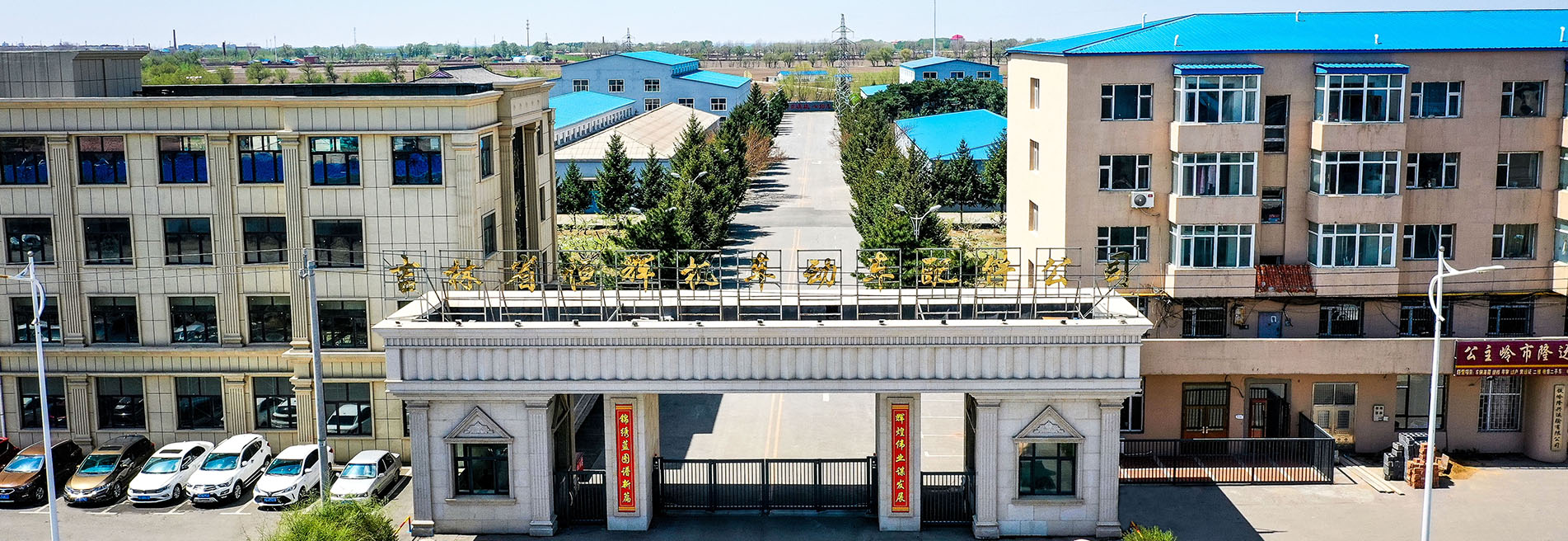 NG´óÎę̀(ÖйúÓÎ)ÏàÐÅÆ·ÅƵÄʵÁ¦