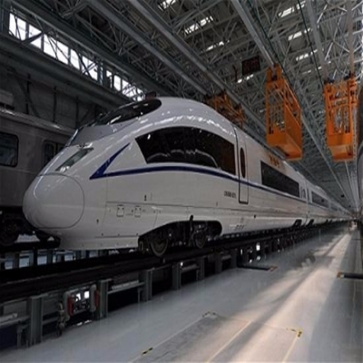 �볤���ͳ���Я������